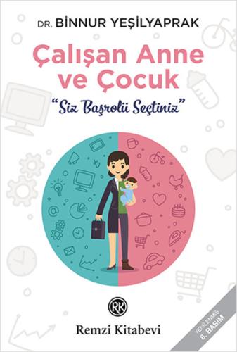 Çalışan Anne ve Çocuk KARL RAIMUND POPPER