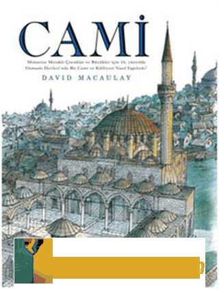Cami