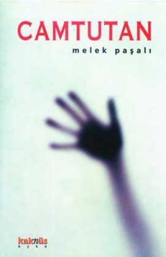 Camtutan Melek Paşalı