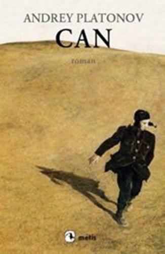 Can 18336