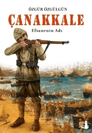 Çanakkale