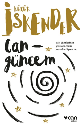 Cangüncem