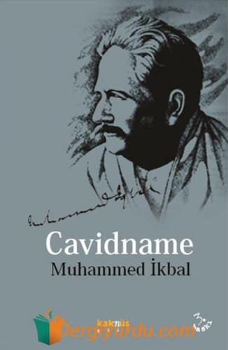 Cavidname Yüksel Görmez