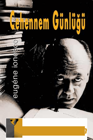 Cehennem Günlüğü