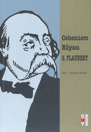 Cehennem Rüyası
