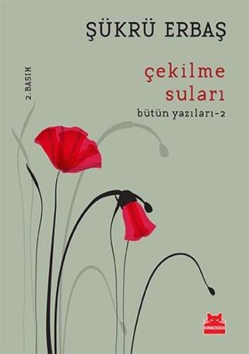 Çekilme Suları Abba