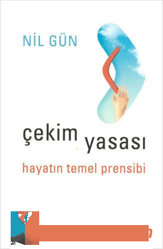 Çekim Yasası