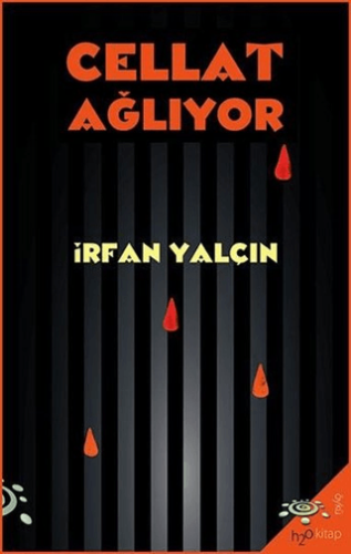 Cellat Ağlıyor Azzurra D'agostino