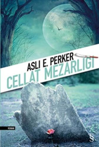 Cellat Mezarlığı Laura Cerrato