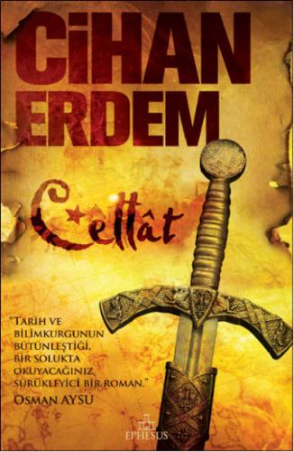 Cellat Richard Maltby