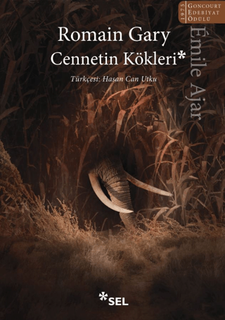 Cennetin Kökleri Alaattin Kızıltan Akif Ziya Bayrak Önder Dilek