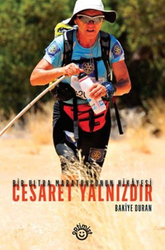 Cesaret Yalnızdır İzzet Köylüoğlu