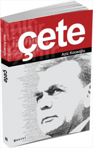 Çete Aziz Kocaoğlu