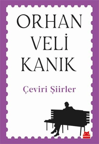 Çeviri Şiirler Stefan Winter