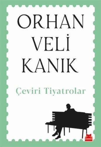 Çeviri Tiyatrolar Stefan Winter