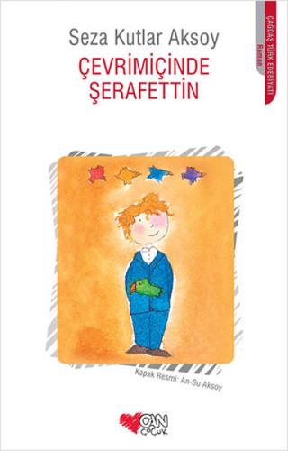 Çevrimiçinde Şerafettin Sabine Thiesler