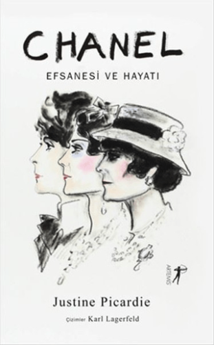 Chanel Efsanesi ve Hayatı