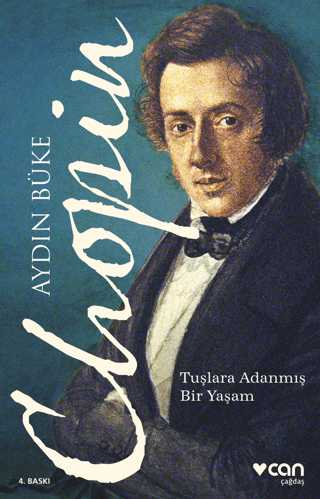 Chopin Aydın Büke
