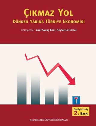 Çıkmaz Yol
