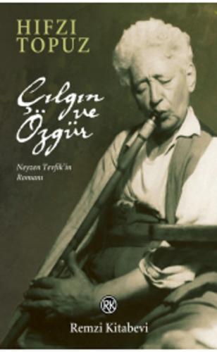 Çılgın ve Özgür Melis Aygen