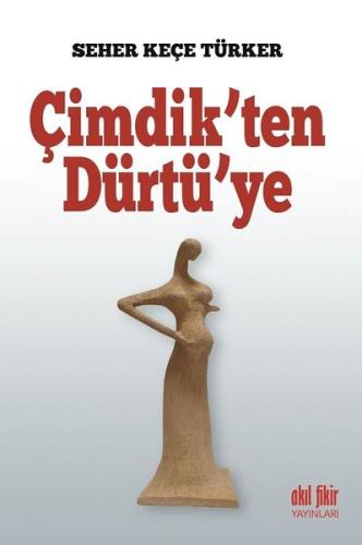 Çimdik'ten Dürtü'ye Aydemir Okay