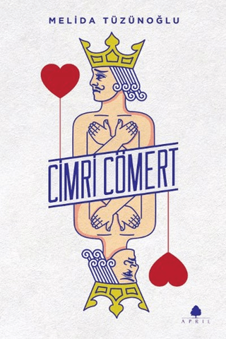 Cimri Cömert Jean Chesneau