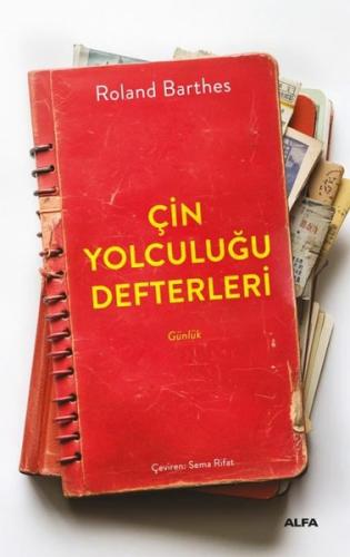 Çin Yolculuğu Defterleri Erkan Yaman