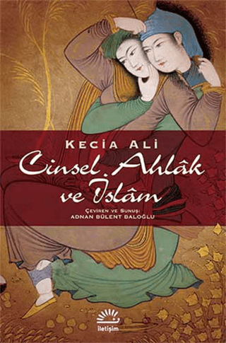 Cinsel Ahlak ve İslam Kecia Ali
