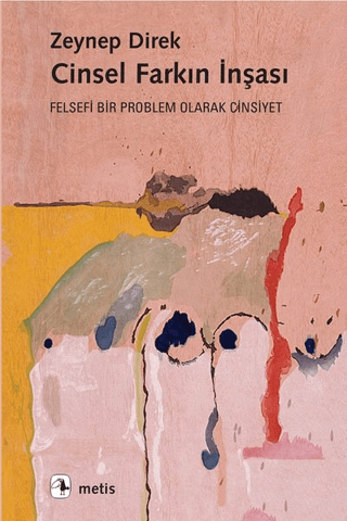 Cinsel Farkın İnşası E.B.WHITE