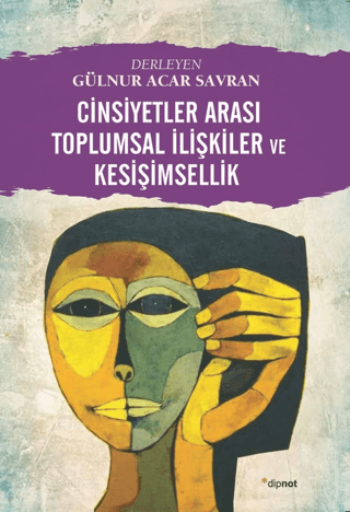 Cinsiyetler Arası Toplumsal İlişkiler ve Kesişimsellik Kolektif