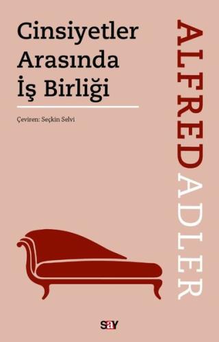 Cinsiyetler Arasında İş Birliği Edwin A. Abbott