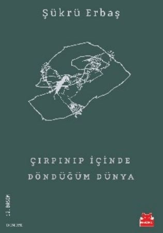 Çırpınıp İçinde Döndüğüm Dünya Abba