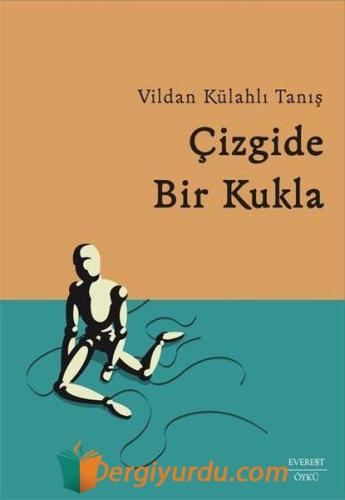 Çizgide Bir Kukla