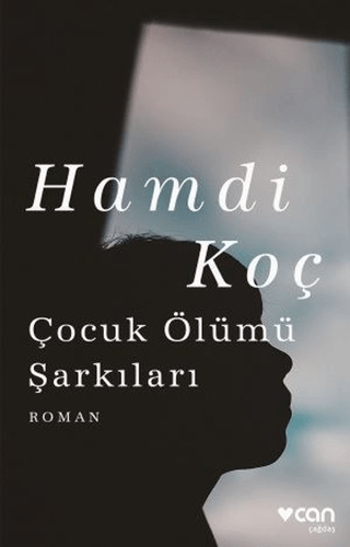 Çocuk Ölümü Şarkıları Yeşim Özsoy