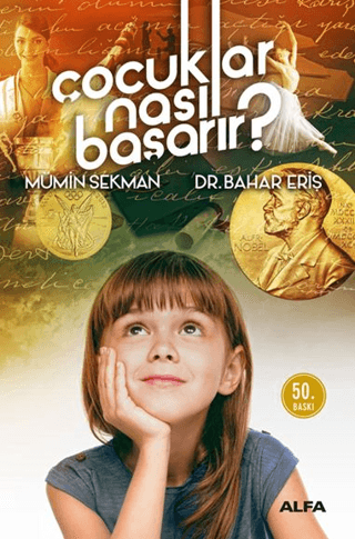 Çocuklar Nasıl Başarır?