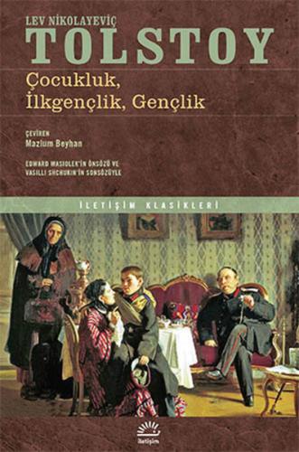 Çocukluk İlkgençlik Gençlik Geoffrey Wootten