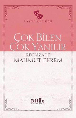Çok Bilen Çok Yanılır Jacques Le Goff