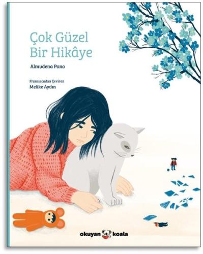 Çok Güzel Bir Hikaye