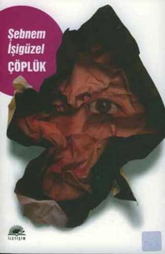 Çöplük Zafer Şenocak