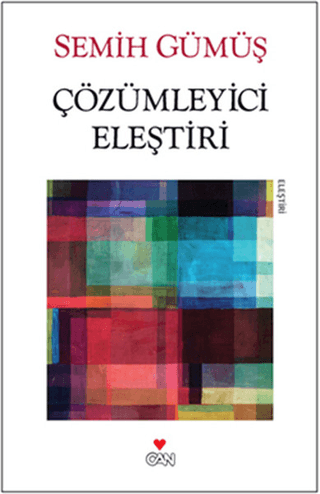Çözümleyici Eleştiri Alison Hughes