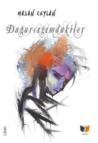 Dağarcığımdakiler Luca Azzolini