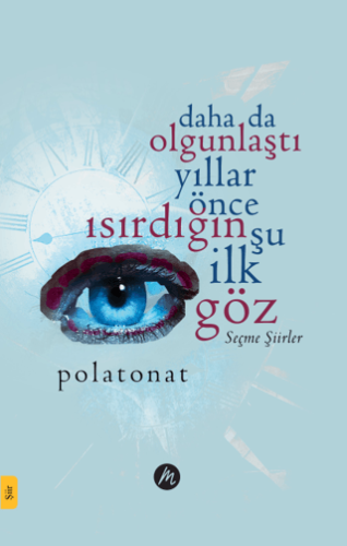 Daha Da Olgunlaştı Yıllar Önce Isırdığın Şu İlk Göz Miyuki Miyabe