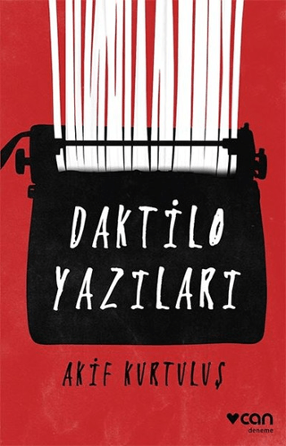 Daktilo Yazıları E. Segal M. İlin