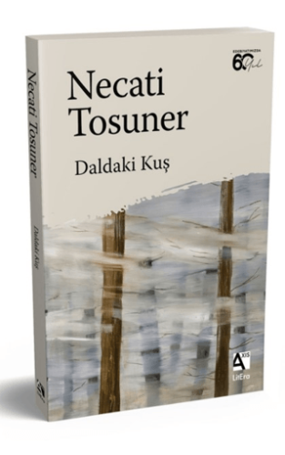 Daldaki Kuş Andrew Roberts