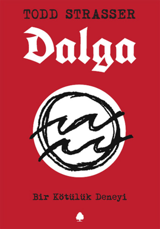 Dalga Todd Strasser