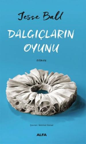 Dalgıçların Oyunu Swami Saradananda