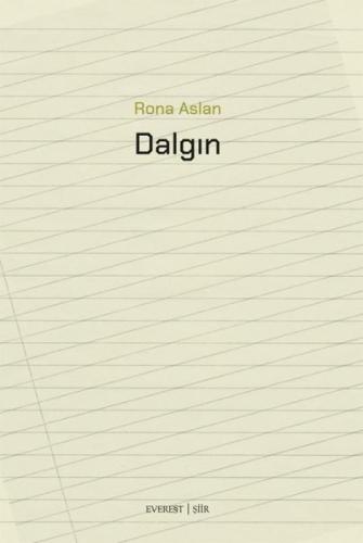 Dalgın Rona Aslan