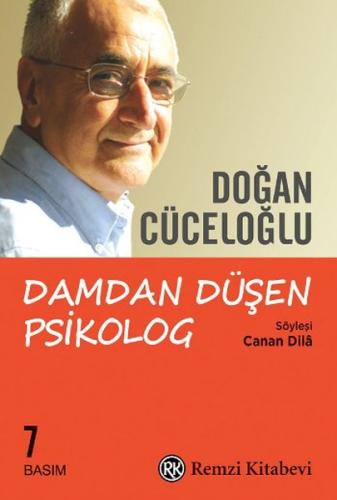 Damdan Düşen Psikolog Orlando Figes