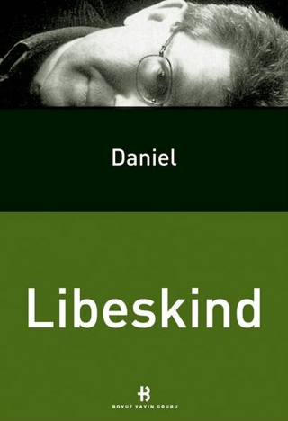 Daniel Libeskind