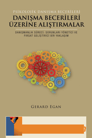 Danışma Becerileri Üzerine Alıştırmalar